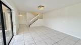 8365 Boca Rio Drive - Photo 25