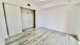 8365 Boca Rio Drive - Photo 26