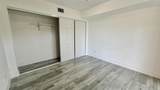 8365 Boca Rio Drive - Photo 27