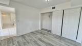 8365 Boca Rio Drive - Photo 28