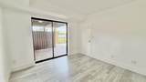8365 Boca Rio Drive - Photo 29