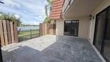 8365 Boca Rio Drive - Photo 3