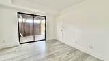8365 Boca Rio Drive - Photo 30