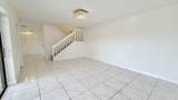 8365 Boca Rio Drive - Photo 31
