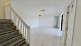 8365 Boca Rio Drive - Photo 32