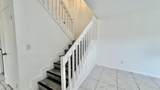 8365 Boca Rio Drive - Photo 33