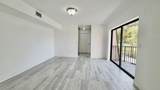 8365 Boca Rio Drive - Photo 34