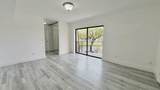 8365 Boca Rio Drive - Photo 35