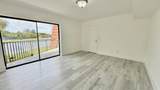 8365 Boca Rio Drive - Photo 36