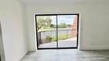 8365 Boca Rio Drive - Photo 37