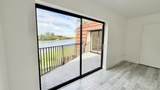 8365 Boca Rio Drive - Photo 38