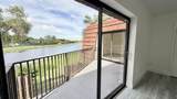 8365 Boca Rio Drive - Photo 39