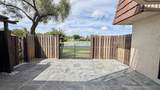 8365 Boca Rio Drive - Photo 4