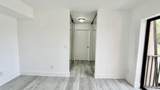 8365 Boca Rio Drive - Photo 40