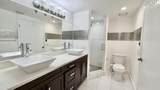 8365 Boca Rio Drive - Photo 45