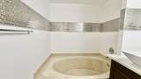 8365 Boca Rio Drive - Photo 46