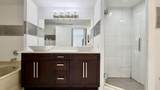 8365 Boca Rio Drive - Photo 47