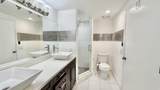 8365 Boca Rio Drive - Photo 48
