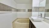8365 Boca Rio Drive - Photo 49