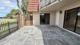8365 Boca Rio Drive - Photo 5