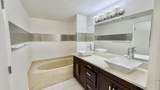 8365 Boca Rio Drive - Photo 50