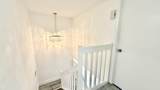 8365 Boca Rio Drive - Photo 51