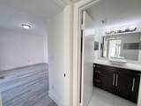 8365 Boca Rio Drive - Photo 52