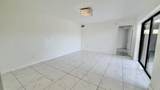 8365 Boca Rio Drive - Photo 6