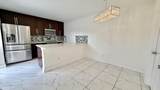 8365 Boca Rio Drive - Photo 7