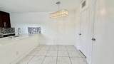 8365 Boca Rio Drive - Photo 8