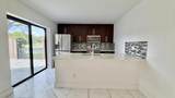 8365 Boca Rio Drive - Photo 9