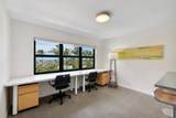 4900 Ocean Boulevard - Photo 10