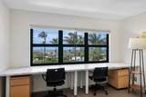 4900 Ocean Boulevard - Photo 11