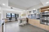 4900 Ocean Boulevard - Photo 12