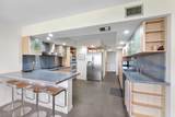 4900 Ocean Boulevard - Photo 14