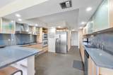 4900 Ocean Boulevard - Photo 15