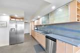 4900 Ocean Boulevard - Photo 16