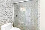 4900 Ocean Boulevard - Photo 17