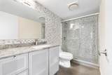 4900 Ocean Boulevard - Photo 18