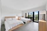 4900 Ocean Boulevard - Photo 19