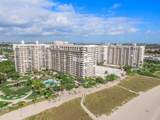 4900 Ocean Boulevard - Photo 3