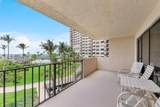 4900 Ocean Boulevard - Photo 5