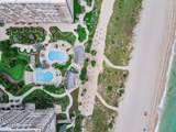 4900 Ocean Boulevard - Photo 6