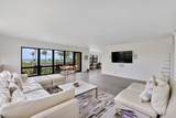 4900 Ocean Boulevard - Photo 7