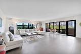 4900 Ocean Boulevard - Photo 8