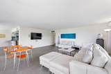 4900 Ocean Boulevard - Photo 9