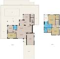 120 12th Court - Photo 10