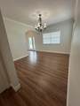 9322 Athena Street - Photo 12