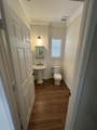 9322 Athena Street - Photo 14