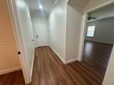 9322 Athena Street - Photo 15